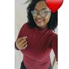 Edith Marcos - @edith_marcos - TikTok