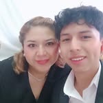 Edith Marcos - @edith.marcosmateos - Instagram
