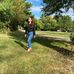 Edith Marcoss - Facebook