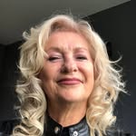 Edith Marcotte - @edithmarcotte - Instagram