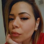 Edith Marcozzi - @edith.marcozzi - Instagram