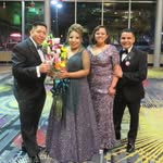 Edith Y Ernesto Marcos - @edith_marcos_ - Instagram