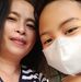 Editha Bualoy Marco - Facebook