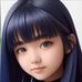 Editha Marco - Facebook