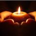 Editha Marco - Facebook