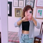 Edithm♥️💎 - @edith_marco - Instagram