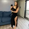 EdithMarcozz - @edithmarcozz - TikTok