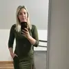 Edith0702 - @edithready - TikTok