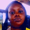 Edith - @edithmarey0 - TikTok