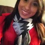 edith maready - @edith_maredy - Instagram