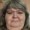 Edith Maready - @edithmaready3 - TikTok