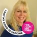 Edith Maready - Facebook