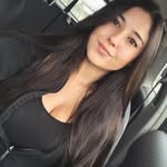 edith maready - @edith4fun - Instagram