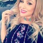 Edith maready - @serinamcphain033 - Instagram