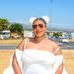 Edith Maruta - Facebook
