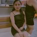 Edith Merida - Facebook