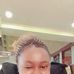 Edith Miriti - Facebook