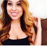 Edith Rader Maready - @edith.maready - Instagram