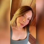 Ediith Mares Gonzalez - @edith_mares - Instagram