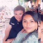 Edith Alejandra Huerta Mares - @huertamaresedithalejandra - Instagram
