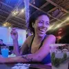 Edith - @edithmares - TikTok