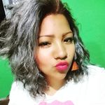 Edith Estrada Mares - @edith.mares - Instagram