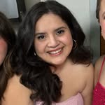 Edith Guadalupe Mares - @edithmares - Instagram