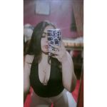 Edith Lara Mares - @edith_laram - Instagram