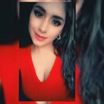 Edith marees - @edith_mares29 - Instagram
