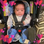 Edith Mares - @mares3420 - Instagram