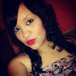 Edith Mares - @edith270994 - Instagram
