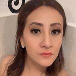 Edith Mares - @edithmares89 - Instagram