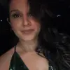 Edith Mares - @edith.mares4 - TikTok