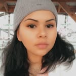 Edith Mares - @maresedithl - Instagram