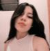 Edith Mares - Facebook