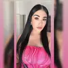 Edith Mares - @edithmares1 - TikTok