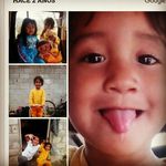 Edith Mares - @mares_edith - Instagram