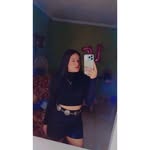 Edith Mares - @edith26.m - Instagram