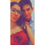 Edith Mares♡ - @edith.maress - Instagram