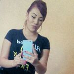 Edith Mares - @edithmares2 - Instagram