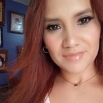 Edith Mares - @edithmares9 - Instagram