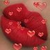 Edith Mares - Facebook