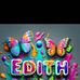 Edith Mares - Facebook