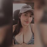 Edith Mares - @gonzalezsaraedithmares - Instagram