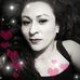 Edith Mares - Facebook