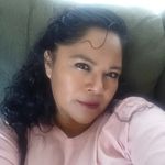Edith Mares - @edith.mares.3154 - Instagram