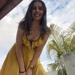 Edith Mares - @edithmares_ - Instagram