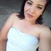 Edith Mares - Facebook