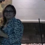 Edith Mares - @edithmares68 - Instagram