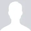 Edith Mares - @ediith0612 - TikTok